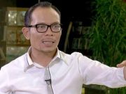 Upaya Menekan Angka Pengangguran Terus Dilakukan