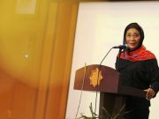 Menteri Susi: Illegal Fishing Tidak Hanya Soal Ikan