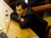 Jelang Ramadhan, Perhatikan Royalti Pencipta Lagu Religi