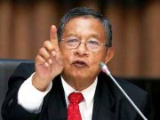 Darmin Nasution: Akan Ada Paket “Besar” soal Ekonomi