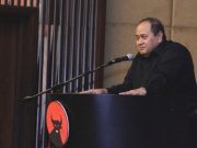 Eks Ketua Komisi XI DPR: Wacana Pengawasan Perbankan kembali ke BI Hanya Fatamorgana Emir Moeis