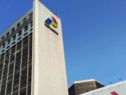 Rini Bantah akan Jual Aset Pertamina