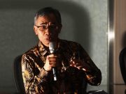 Tugas Berat Menanti Ketua OJK yang Baru