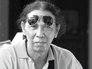 Wartawan Senior Yuyuk Sugarman Berpulang