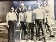 Fiksi atau Nonfiksi?