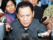 Modal Asing Masuk Besar-besaran, Rupiah Melemah