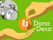 Kontribusi Dana Desa untuk Pertumbuhan Ekonomi Masih Kecil