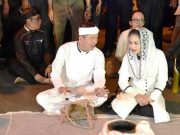 Koalisi PDIP-Golkar: Dedi Bersanding Puti di Jabar?