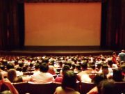 Bioskop Indonesia