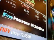Tips Berinvestasi Bagi Investor Pemula