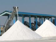 Garam Kita dan Perbandingannya dengan Negara Lain