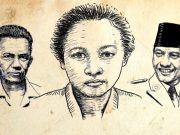 Hidup untuk/dari Politik