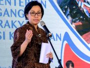 Subsidi Energi dan Naiknya Harga Minyak Dunia Akibat Krisis Geopolitik