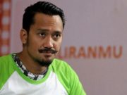 Konsumsi Psikotropika, Tora Sudiro dan Istri Ditangkap Polisi