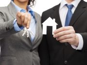 Aturan Baru untuk Komisi Broker Properti