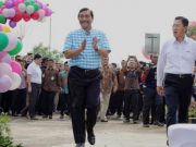 Setelah Beriklan Triliunan, Meikarta Kini Digugat Pailit