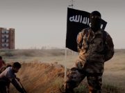 Pelajaran dari Perang Melawan ISIS