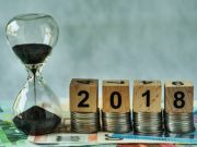 Ekonomi Global 2018: Inflasi dan Pengangguran Tinggi