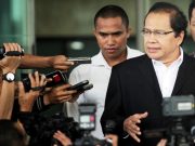Rizal Ramli Kembali “Kepret” Menteri Keuangan Sri Mulyani