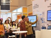 Negara Belum Hadir di E-commerce Tanah Air