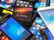 Orang Miskin, Mayoritas Pengguna Internet di Indonesia
