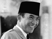 Saatnya Kembali ke UUD 1945!