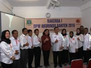 Akurindo Apresiasi Penurunan Tarif Pajak Penghasilan Final bagi UKM