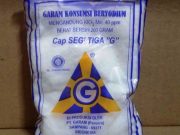 Ada Peraturan Pemerintah Berbasis Informasi Sesat, Kata Faisal Basri
