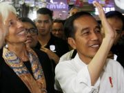 IMF: Ekonomi Indonesia Dikelola dengan Sangat Baik
