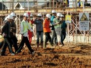 Reformasi Subsidi Listrik Dorong Efisiensi