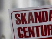 Boediono, Kasus Century dan Partai Demokrat