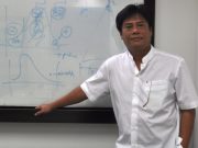 Pergantian Elia Massa Manik demi Perbaikan Pertamina?