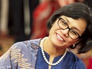 Sri Mulyani Terus Optmistis, BI Siap Naikkan Suku Bunga Acuan Lagi
