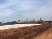 Mudik 2018 Tanpa Jalur Tol Darurat