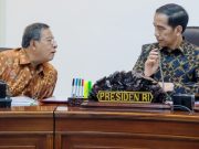 Pemerintah Pangkas Besar-besaran Regulasi Perizinan