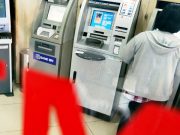 Likuiditas Perbankan Masih Kuat, Tak Ada Alasan Tarik Duit ATM-Bank-BUMN