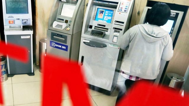 ATM-Bank-BUMN