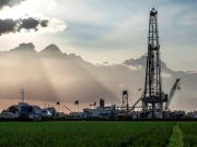 Pertamina, Perusahaan Minyak Raksasa tanpa Eksplorasi Besar