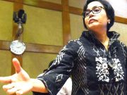 Soal THR: Antara Zulkifli Hasan, Sri Mulyani, dan Hanif Dhakiri
