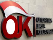 Ojk