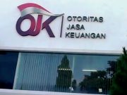 Dari 1.200 Fintech Ilegal, Sebanyak 390 Ditutup OJK