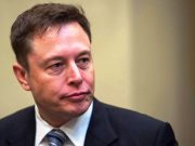 CEO Tesla Elon Musk Dituding Lakukan Penipuan Sekuritas