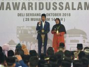 Bank Wakaf Mikro, Solusi Pembiayaan Umat