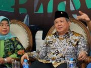 Premium Batal Naik, Pemerintah Jaga Daya Beli Masyarakat