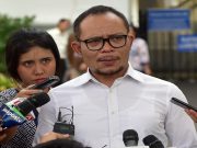 Upah Minimum Provinsi Naik 8 Persen Mulai 1 November
