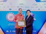 Rahasia di Balik Kinerja Cemerlang Bank bjb
