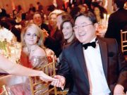 Kasus 1MDB: Pengadilan Malaysia Sidangkan Jho Low Secara In Absentia