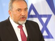 Menhan Israel Mundur, Tak Sesederhana Klaim Hamas