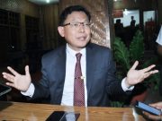 Badan Intelijen Negara Angkat Bicara Soal Kasus Habib Rizieq di Makkah