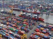 Era Baru Tanjung Priok, Ketika Semua Serba Digital